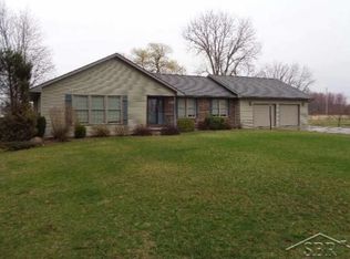 3880 Lone Rd, Freeland, MI 48623