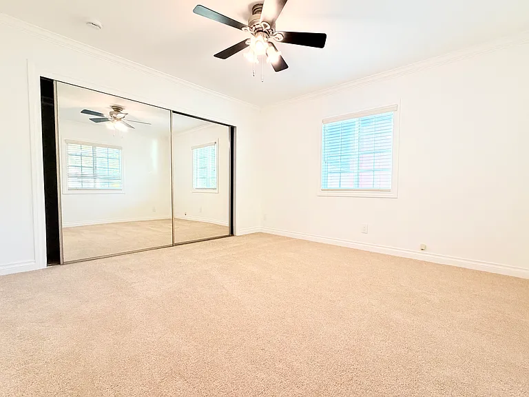 6003 N Muscatel Ave — Photo 20