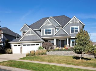 17278 69th Ave N, Maple Grove, MN 55311