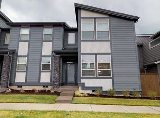 5242 SE Thornapple St, Hillsboro, OR 97123