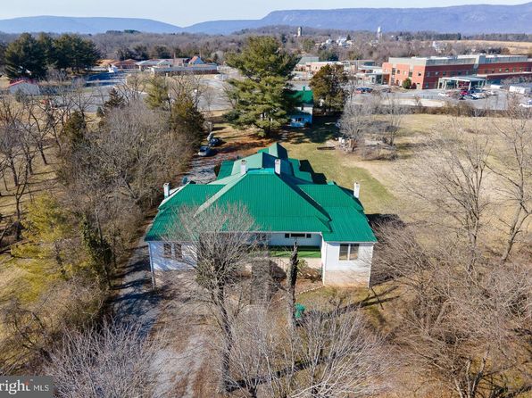 Luray Va Property For Sale