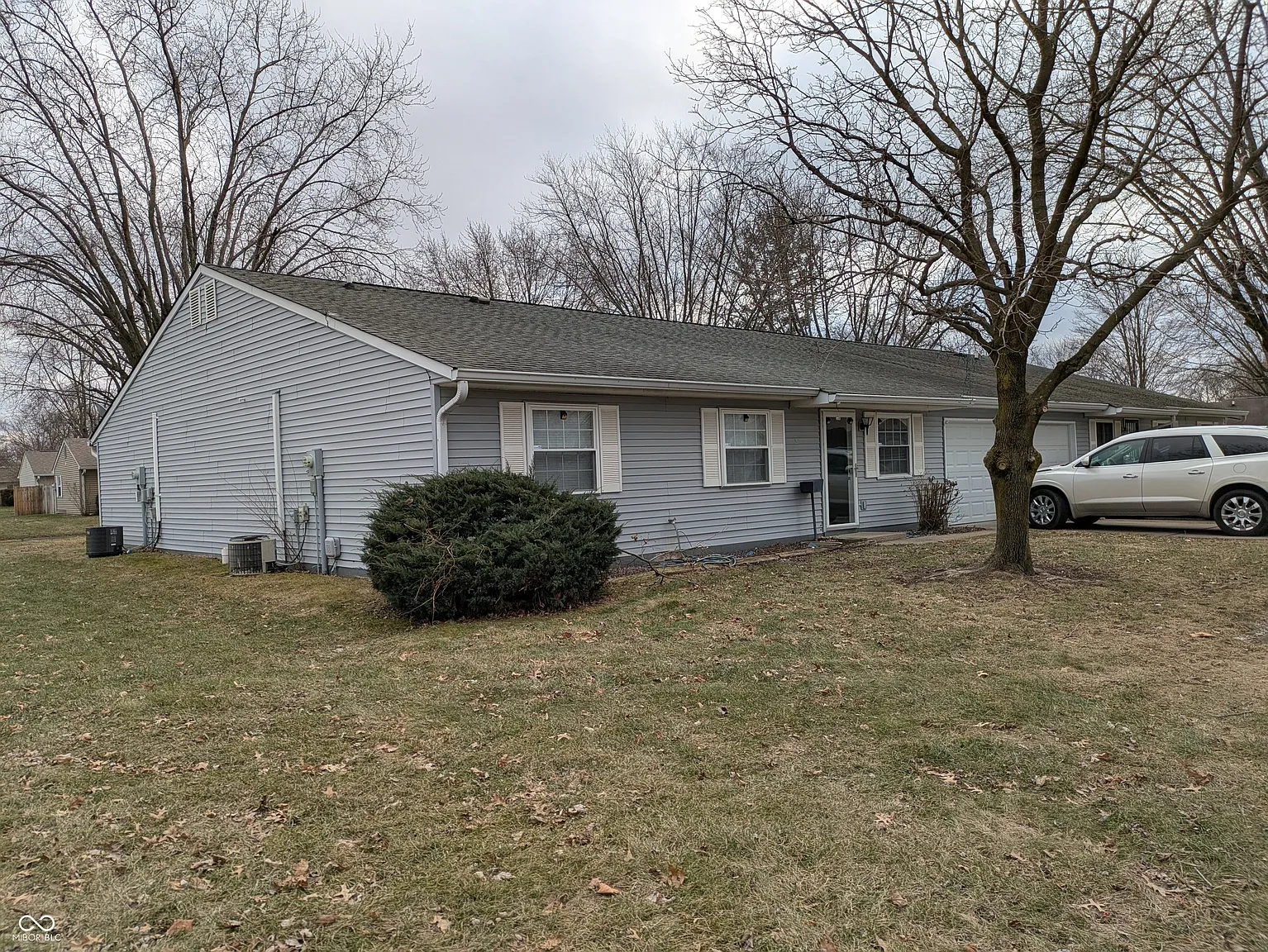 8002 Bryan Dr photo 1