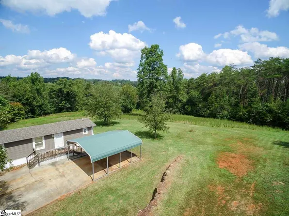 190 Madgie Ln, Easley, SC 29640