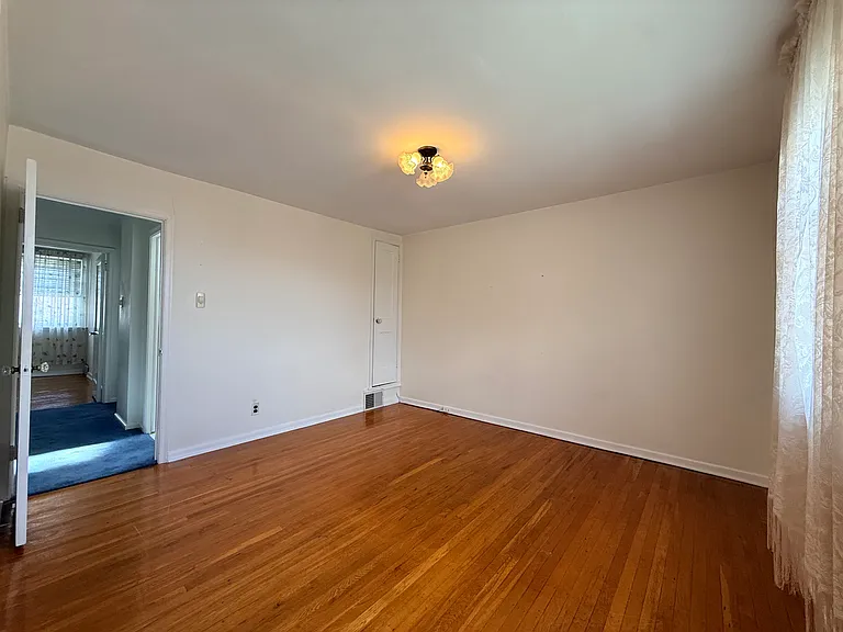 3303 Hartel Ave — Photo 19