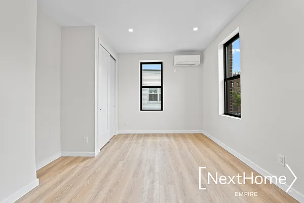 Rented by NextHome Empire | media 13