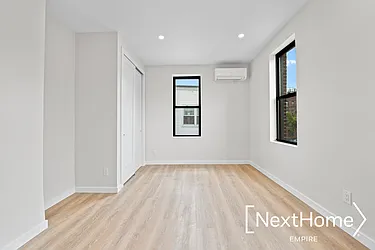 Rented by NextHome Empire