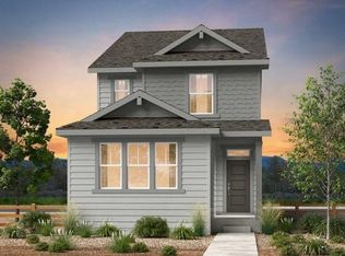 2124 Chambers Rd, Brighton, CO 80601