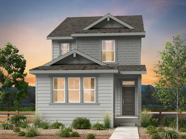 2124 Chambers Road, Brighton, CO 80601