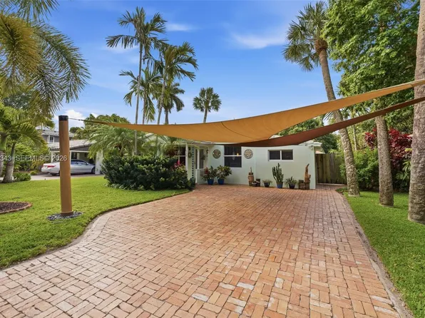 704 SW 14th St, Fort Lauderdale, FL 33315