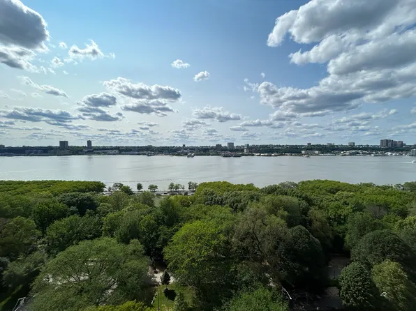 320 Riverside Drive image 1 of 12