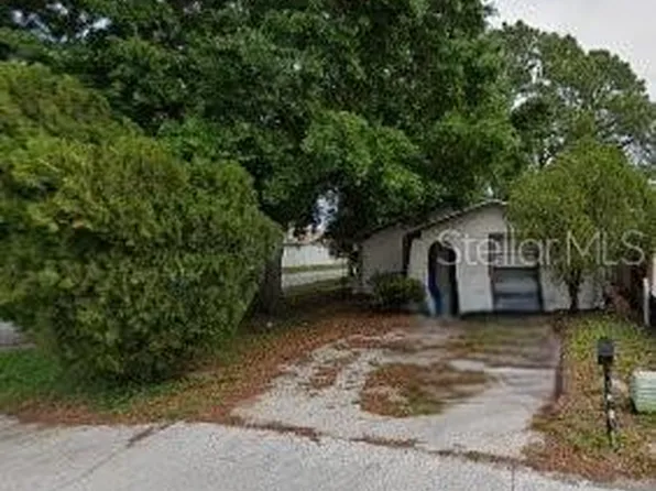9113 Suffield Ct, Tampa, FL 33615