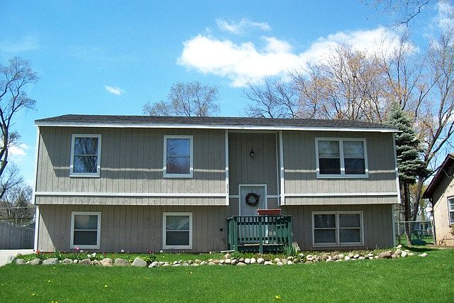 1st image of 254 Hickory Ln