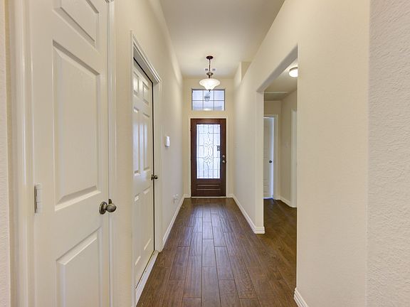 3rd image of 13107 Trail Manor Dr