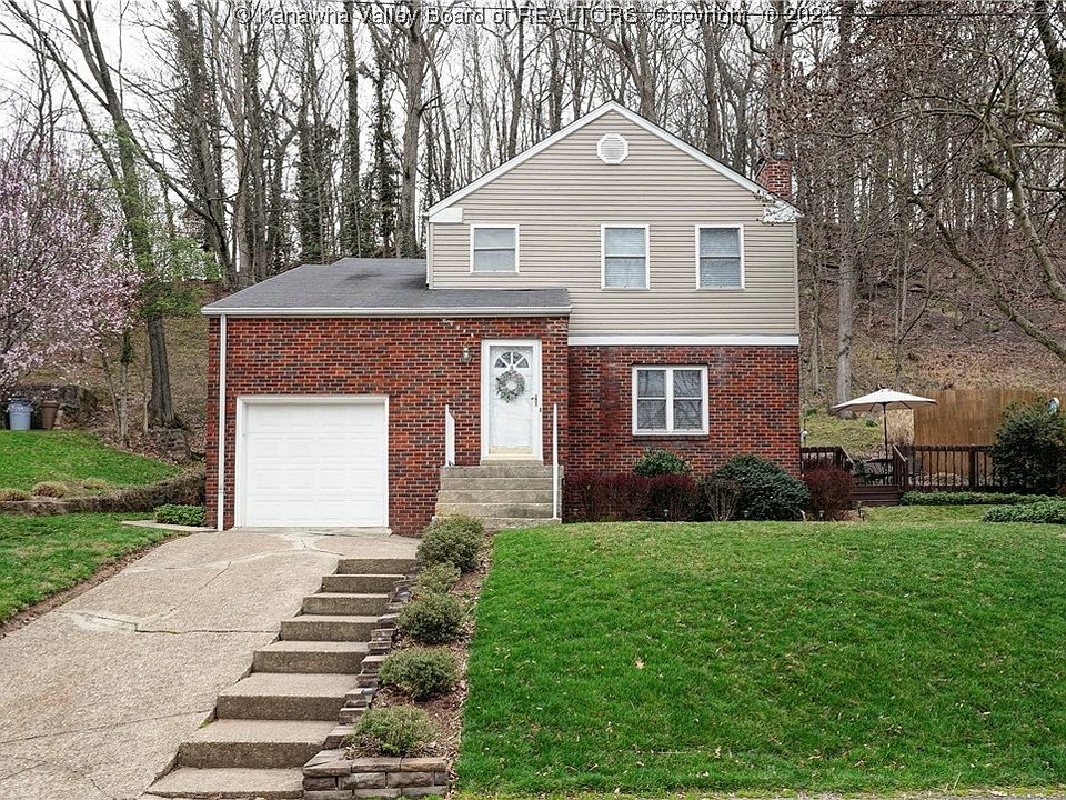 1st image of 2509 Woodland Ave