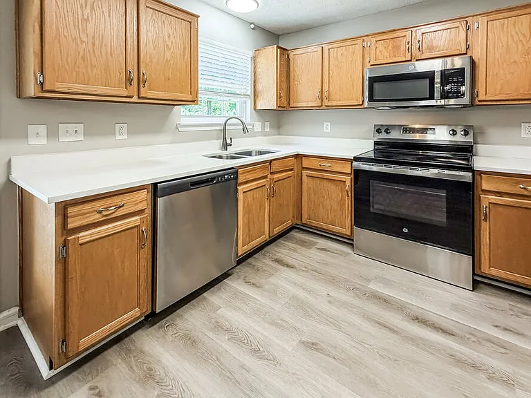 5012 Chadfield Way — Photo 11