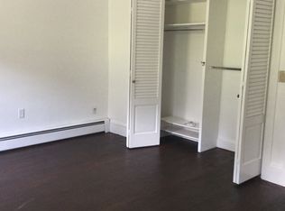 908 Easton Rd, Riegelsville, PA 18077