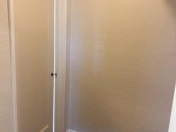 5th image of 57 E 38th St APT 203