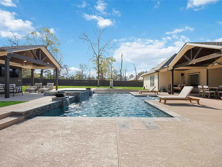33510 Walnut Xing — Photo 32