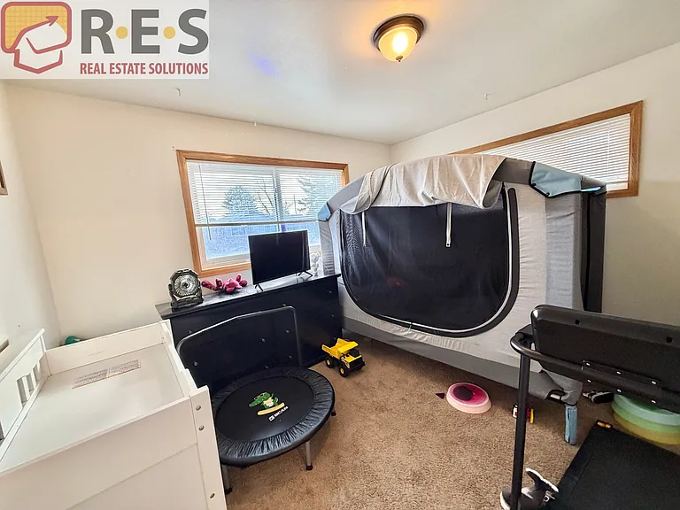 6631 S Race Cir W — Photo 7