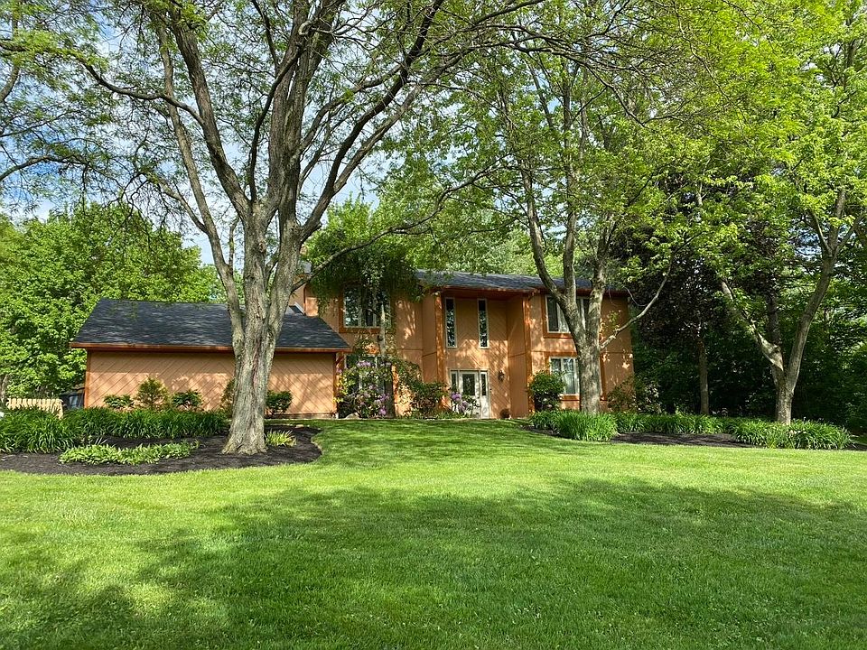 1st image of 2665 Butternut Ln