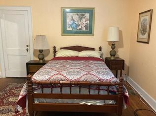 4905 Oleander Dr, Wilmington, NC 28403