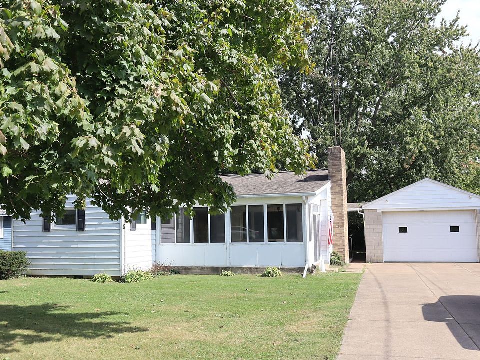 1st image of 3706 Old Railroad Rd