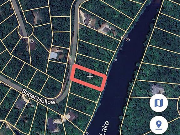 5th image of 1964 Sugar Hollow Ct