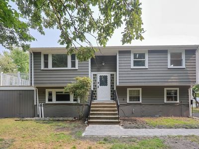 15 Ohio St, Dedham, MA, 02026