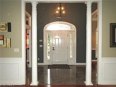 2nd image of 8680 Hunting Hill Dr