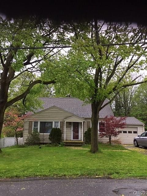 1st image of 112 Marian Dr