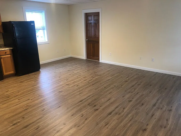 459 Central Ave #208 — Photo 7