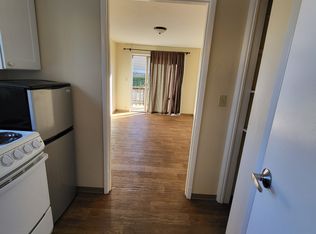 435 Holly St APT 11A, Ashland, OR