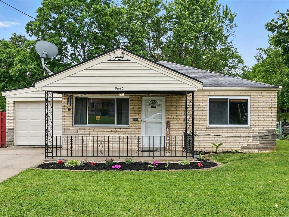 1st image of 5662 Lauderdale Dr