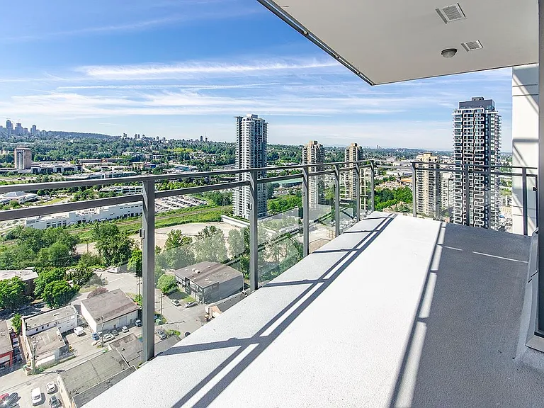 2085 Skyline Ct #2407 — Photo 8