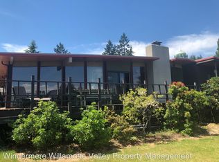 1815 NW Douglas Pl, Corvallis, OR 97330