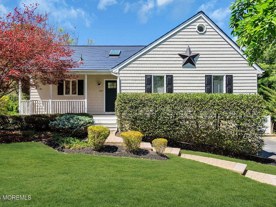1st image of 1401 Englemere Boulevard