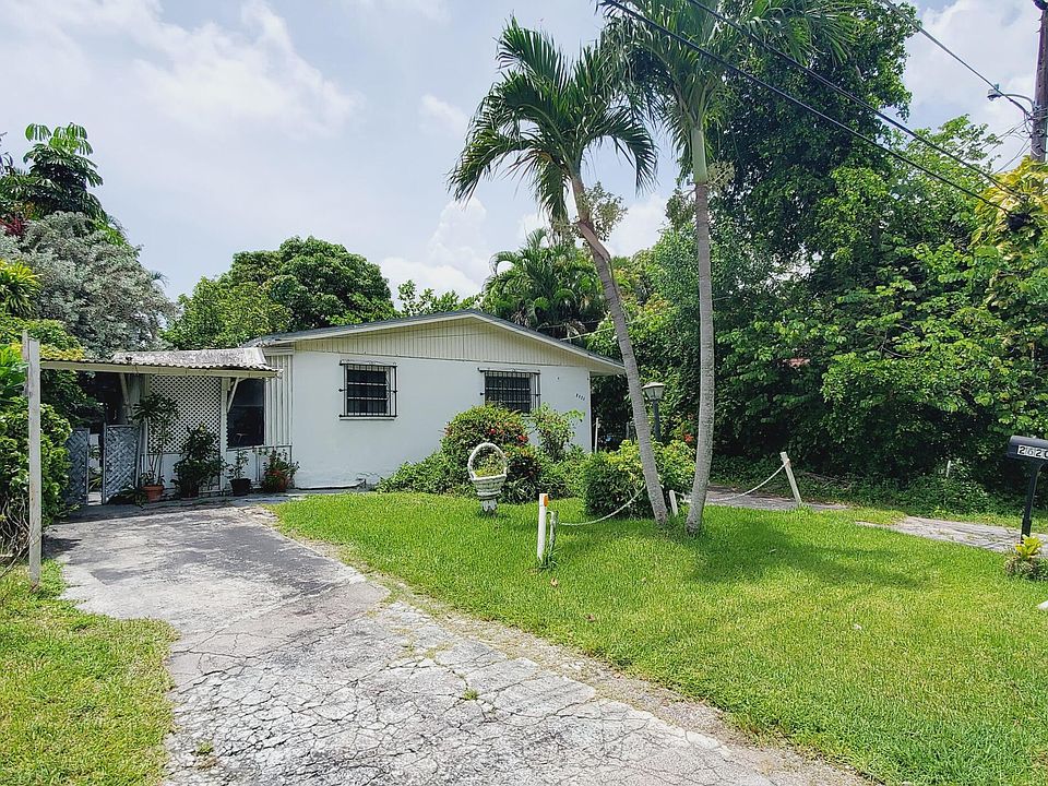 2620 NE 205th St, Miami, FL 33180 Zillow