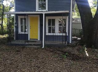 1658 N Myrtle Ave, Jacksonville, FL 32209