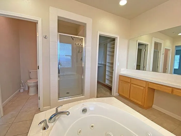 4361 Red Maple Way — Photo 13