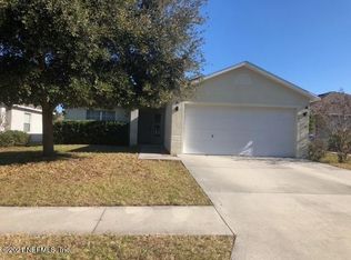 269 W Jayce Way, Saint Augustine, FL 32084