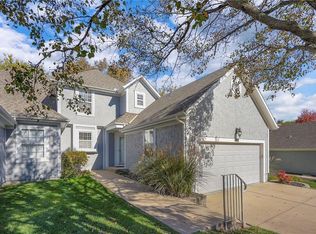 7306 W 148th St, Overland Park, KS 66223