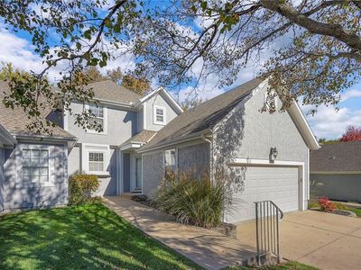 7306 W 148th St, Overland Park, KS, 66223