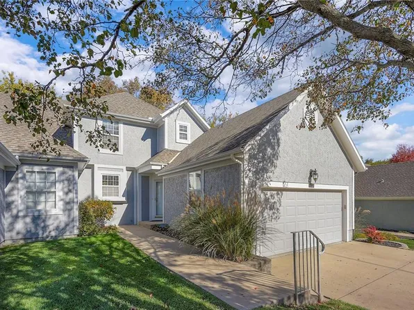 7306 W 148th St, Overland Park, KS 66223