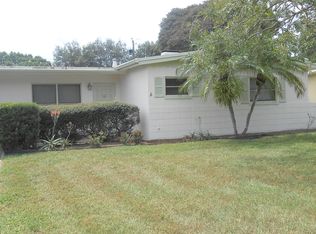 1547 Belleair Rd, Clearwater, FL 33756