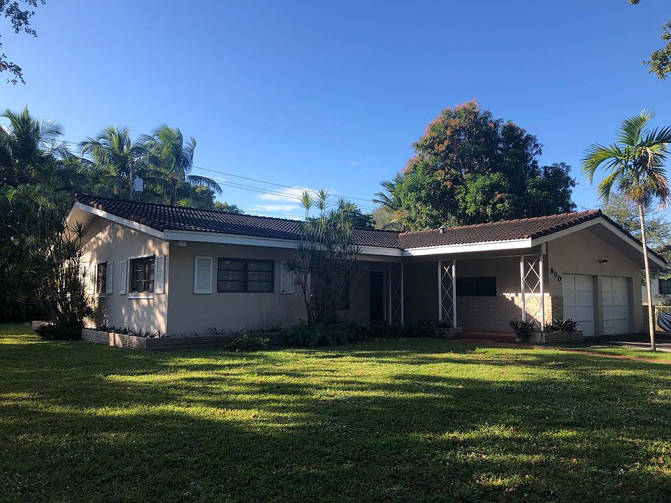 1st image of 900 Malaga Ave