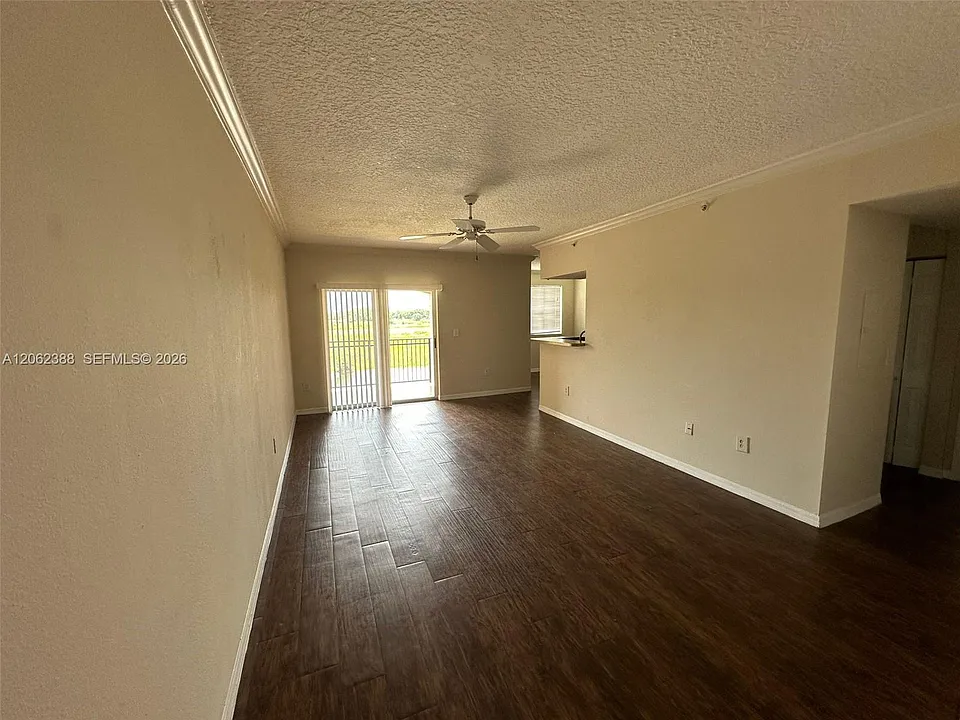 11600 SW 2nd St #18208