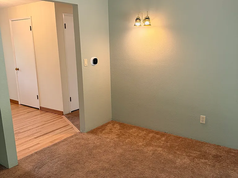 28650 Kent Black Diamond Rd SE — Photo 14