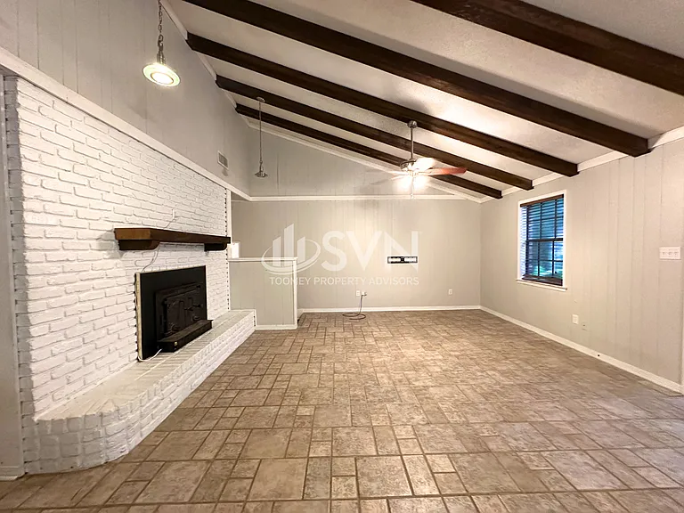 662 Ridgewood Dr — Photo 14