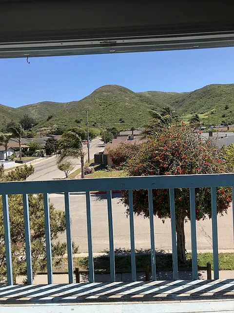 W Loquat Ave, Lompoc — Photo 3
