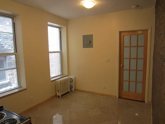 Rented by Majesty Management | media 70